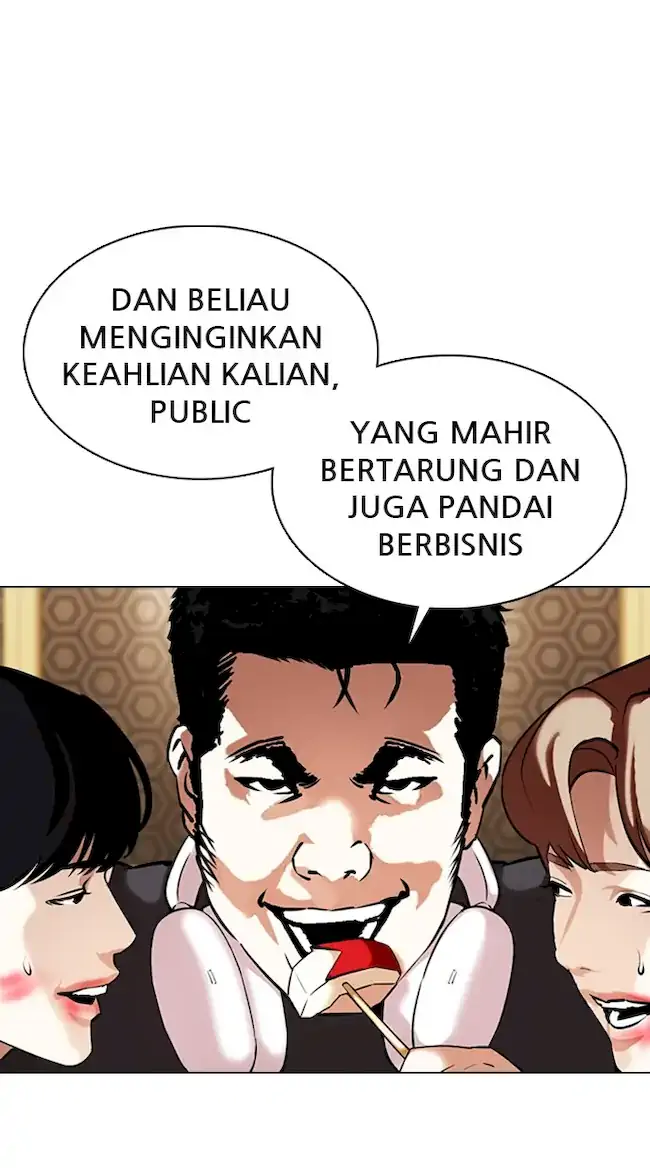 Chapter 357 - halaman 38