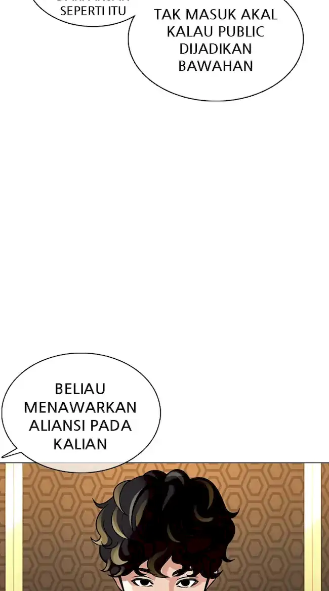 Chapter 357 - halaman 40