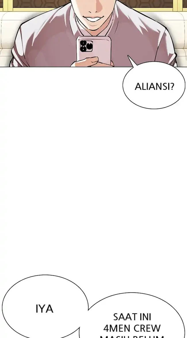 Chapter 357 - halaman 41