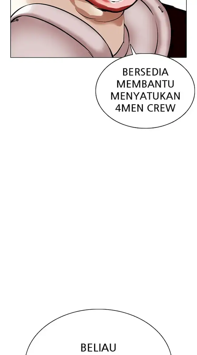 Chapter 357 - halaman 46