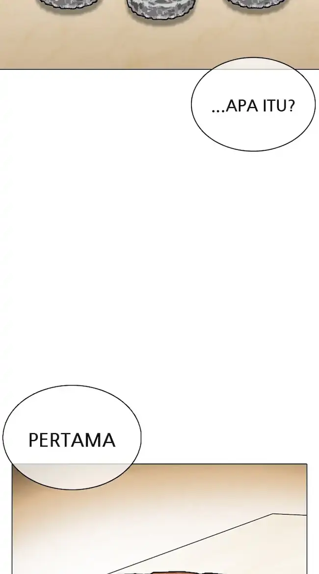 Chapter 357 - halaman 53
