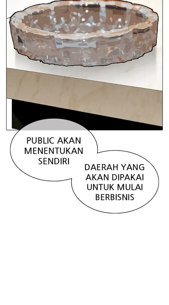Chapter 357 - halaman 54