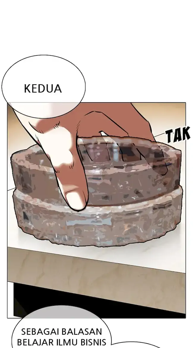 Chapter 357 - halaman 55