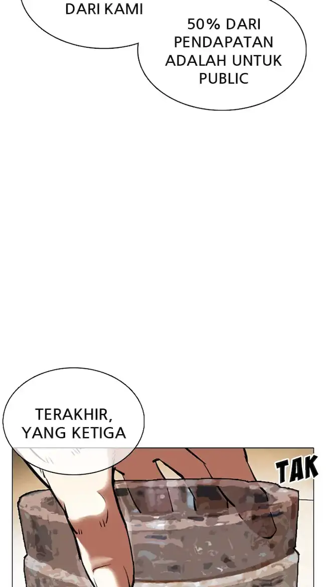 Chapter 357 - halaman 56