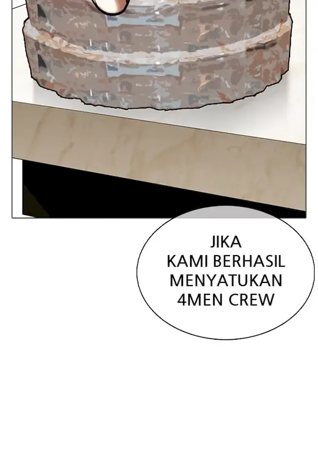 Chapter 357 - halaman 57
