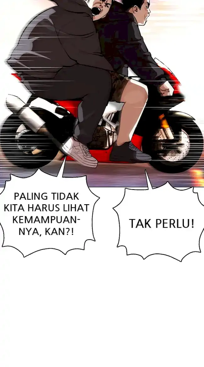Chapter 357 - halaman 65