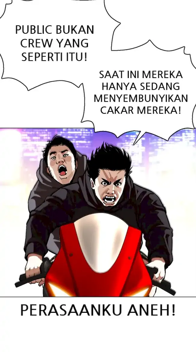 Chapter 357 - halaman 69
