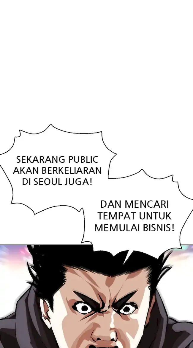 Chapter 357 - halaman 70