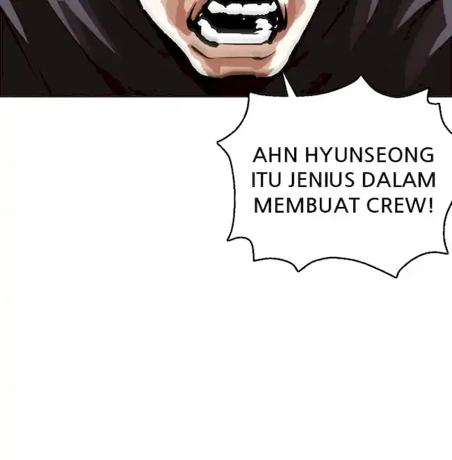 Chapter 357 - halaman 71