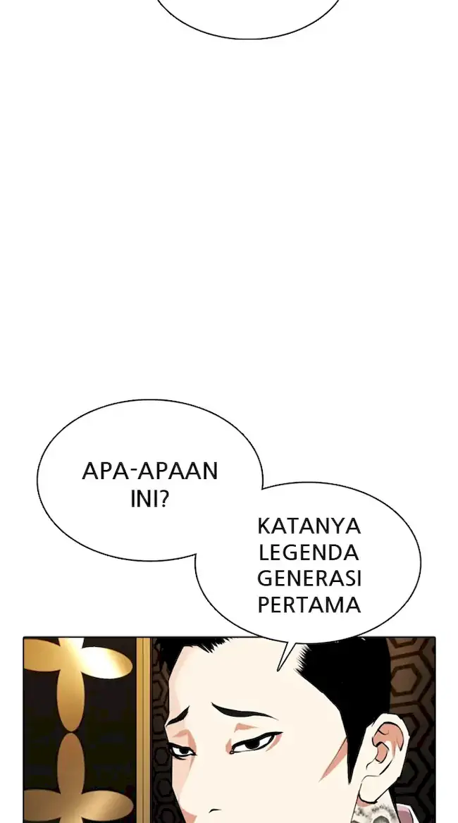 Chapter 357 - halaman 9