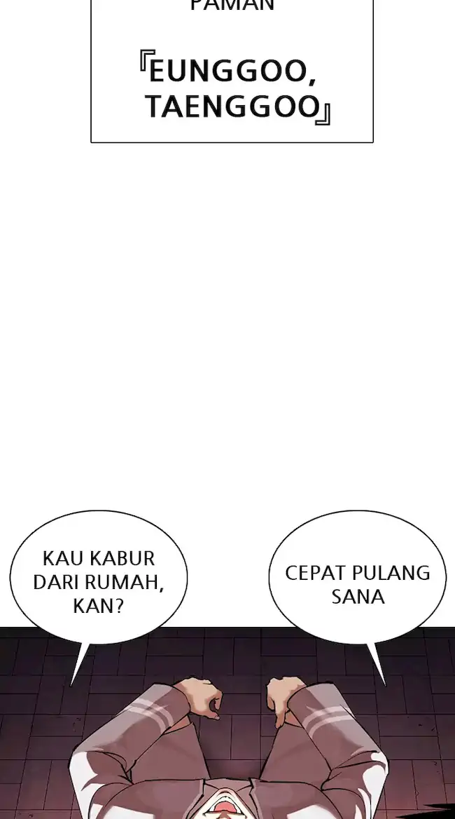 Chapter 357 - halaman 87