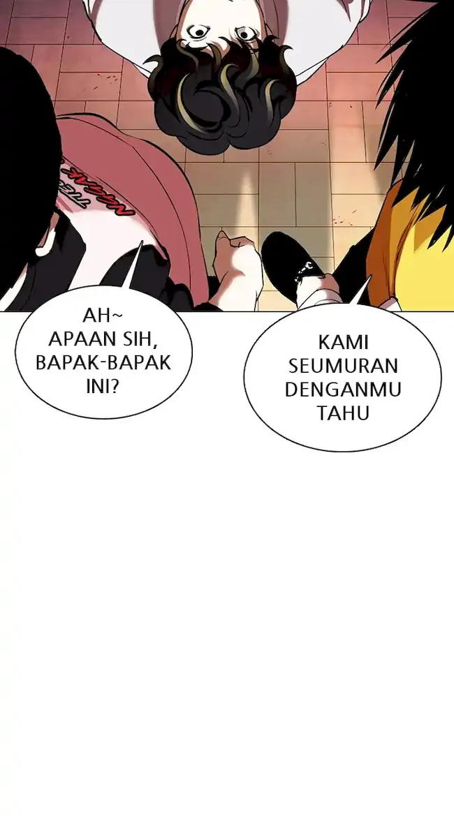 Chapter 357 - halaman 88