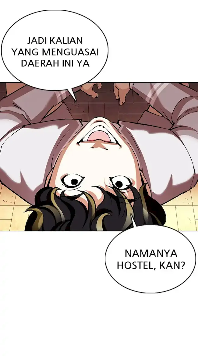Chapter 357 - halaman 89