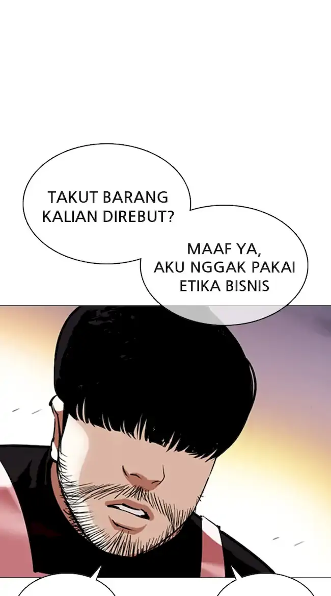 Chapter 357 - halaman 90