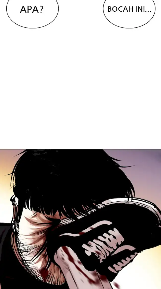 Chapter 357 - halaman 91