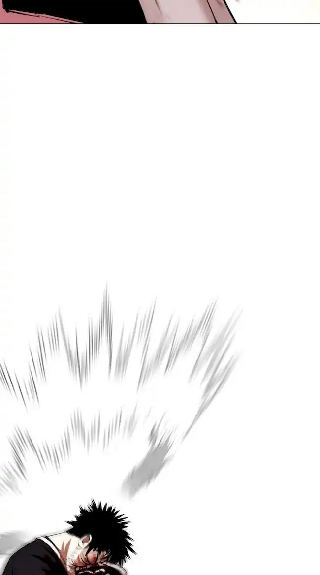 Chapter 357 - halaman 92