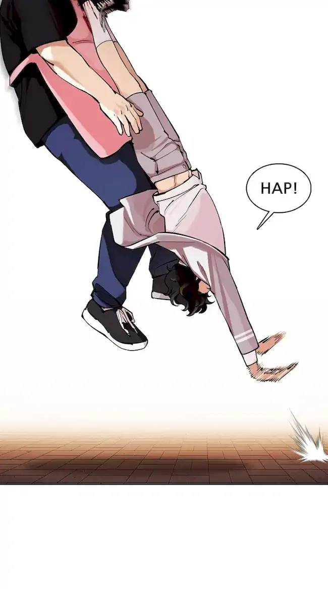 Chapter 357 - halaman 93
