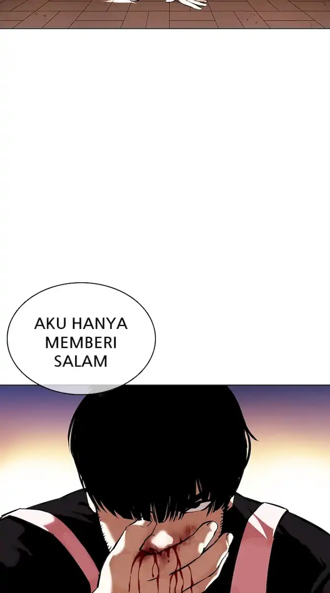 Chapter 357 - halaman 96