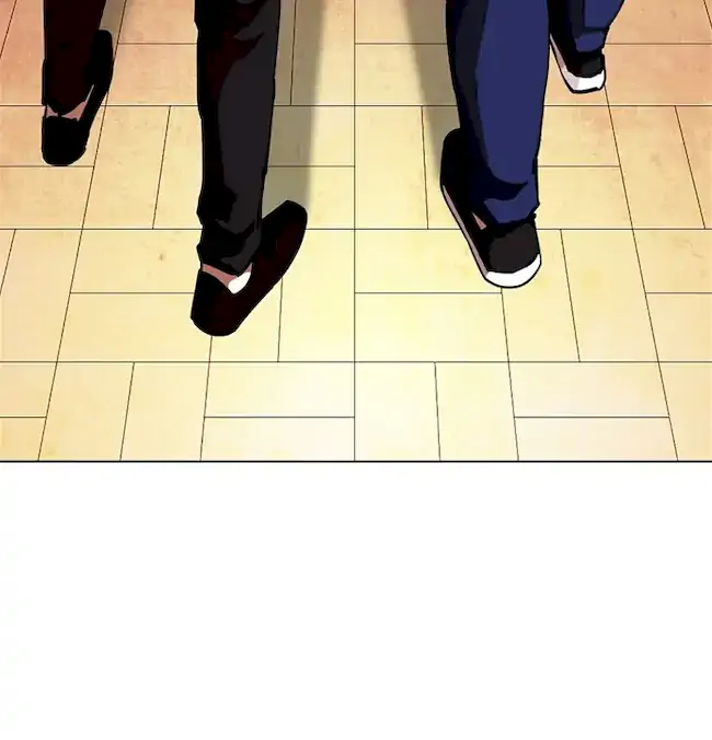 Chapter 357 - halaman 99
