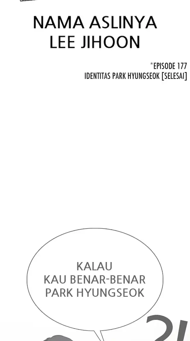 Chapter 358 - halaman 102