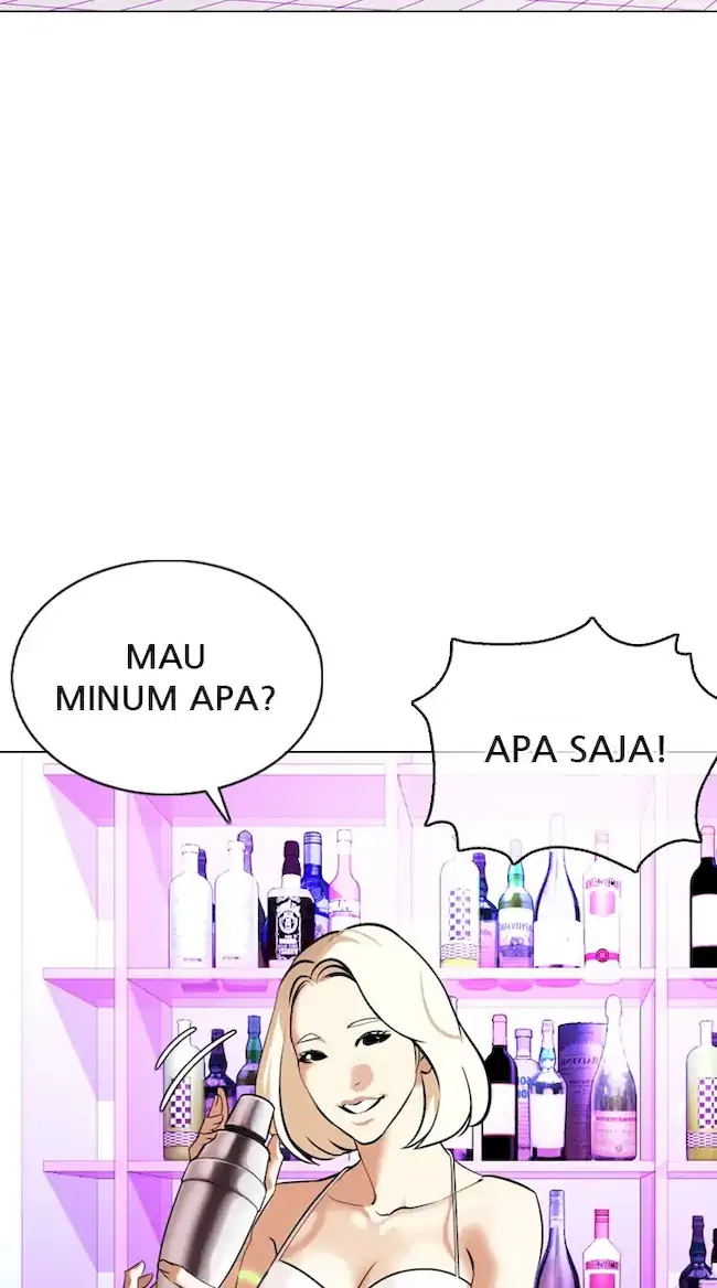 Chapter 358 - halaman 108