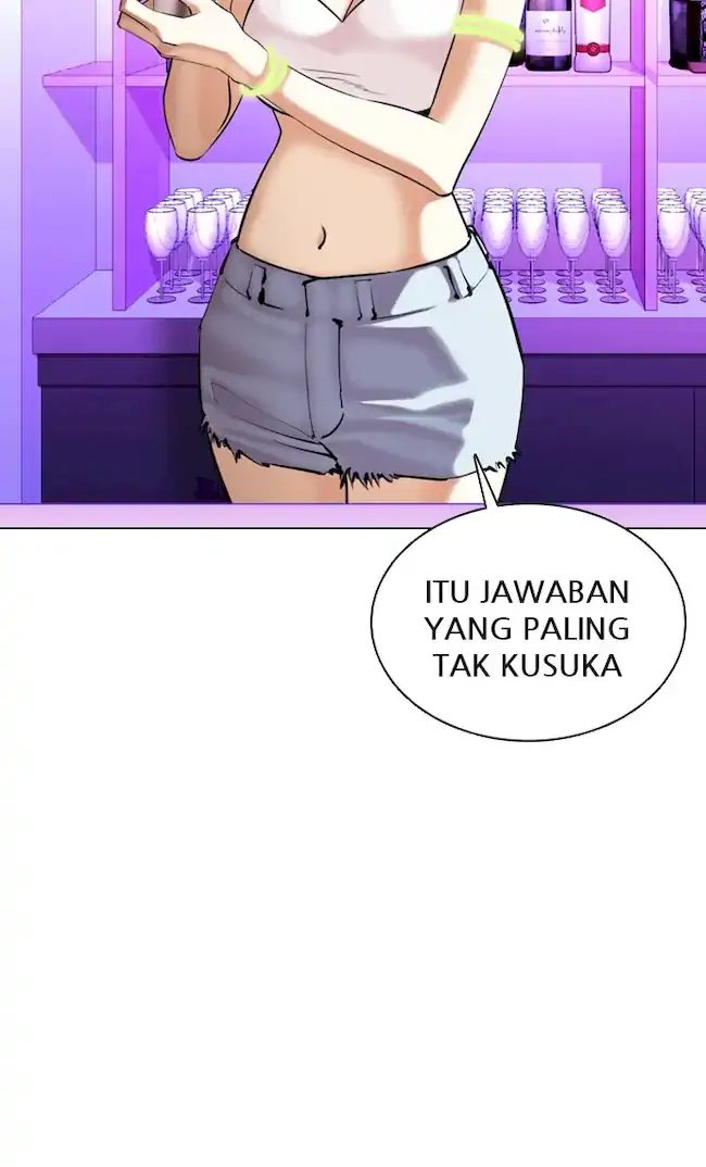 Chapter 358 - halaman 109
