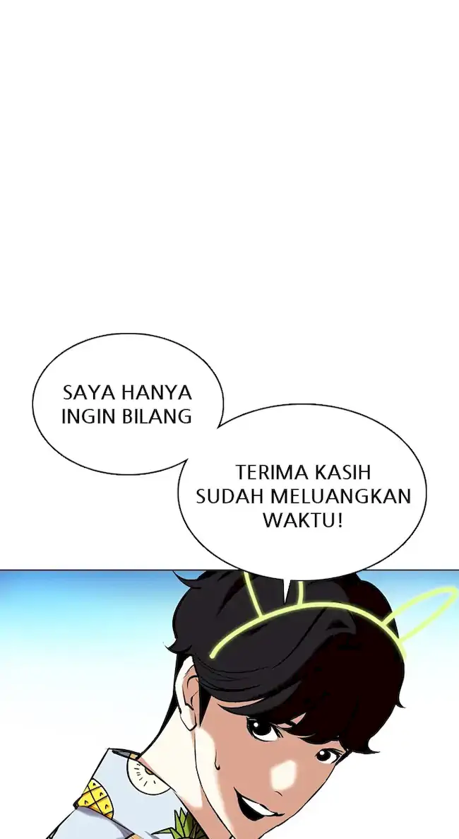 Chapter 358 - halaman 111
