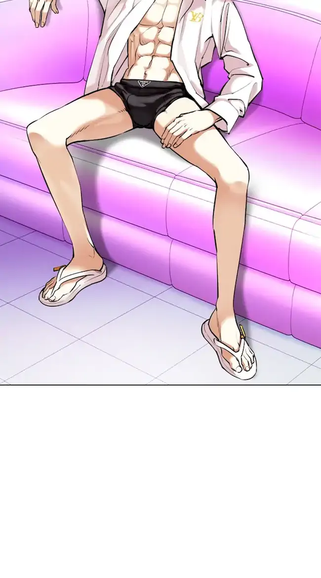 Chapter 358 - halaman 113