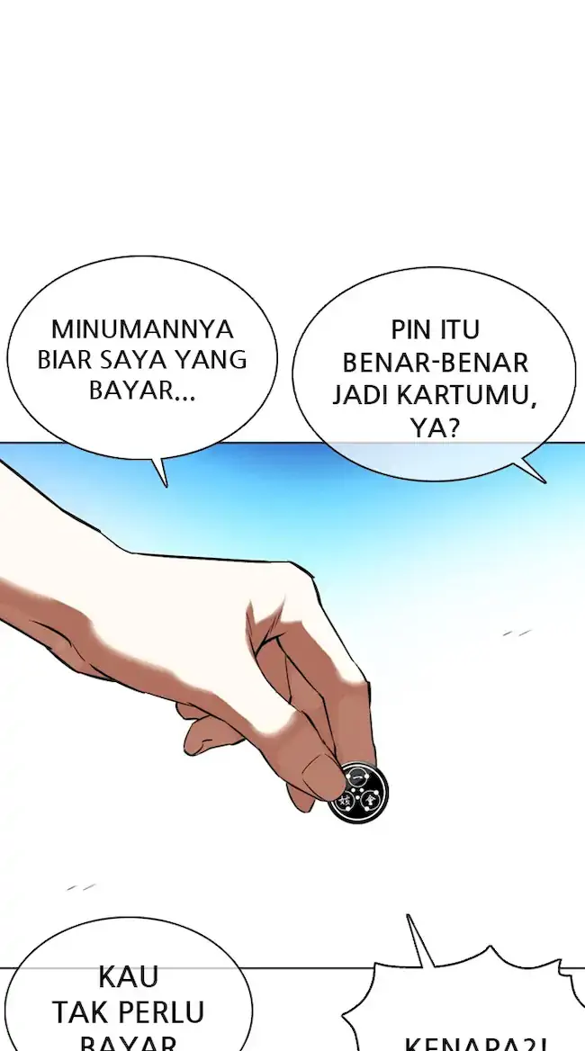 Chapter 358 - halaman 116