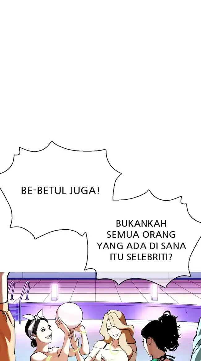 Chapter 358 - halaman 119