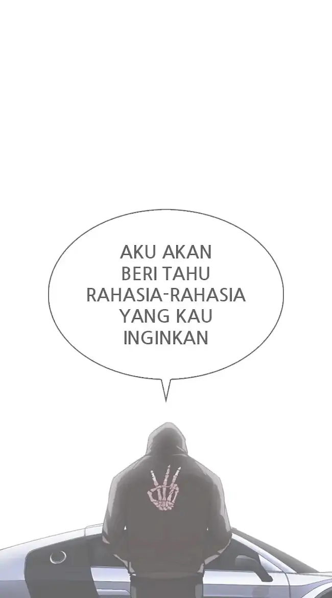 Chapter 358 - halaman 122