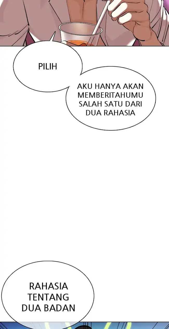 Chapter 358 - halaman 126