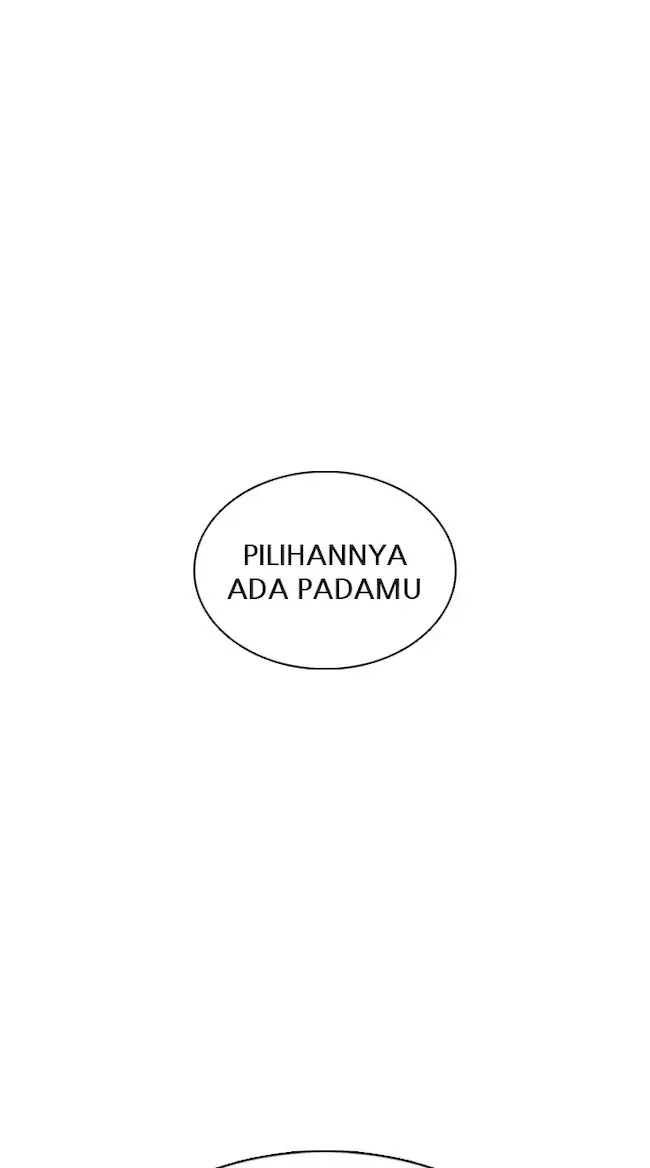 Chapter 358 - halaman 129