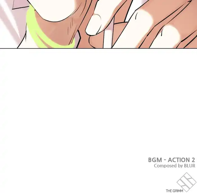 Chapter 358 - halaman 131