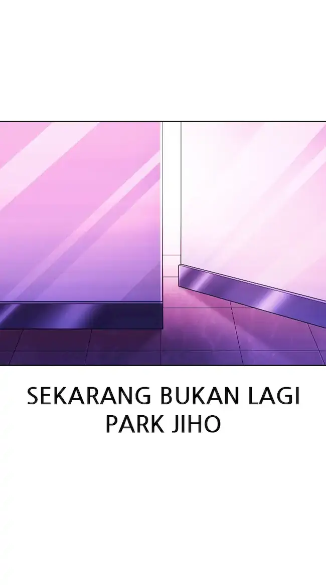 Chapter 358 - halaman 91