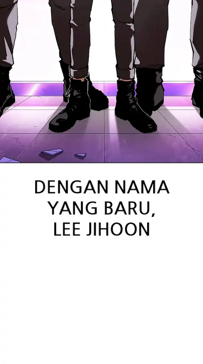 Chapter 358 - halaman 95