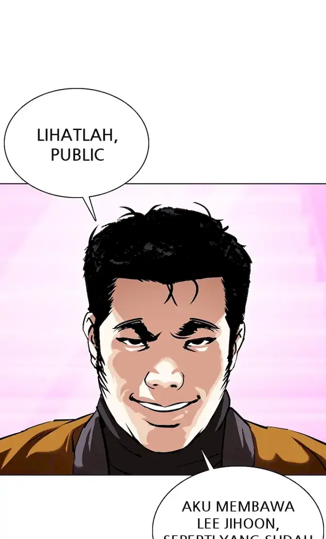 Chapter 358 - halaman 96