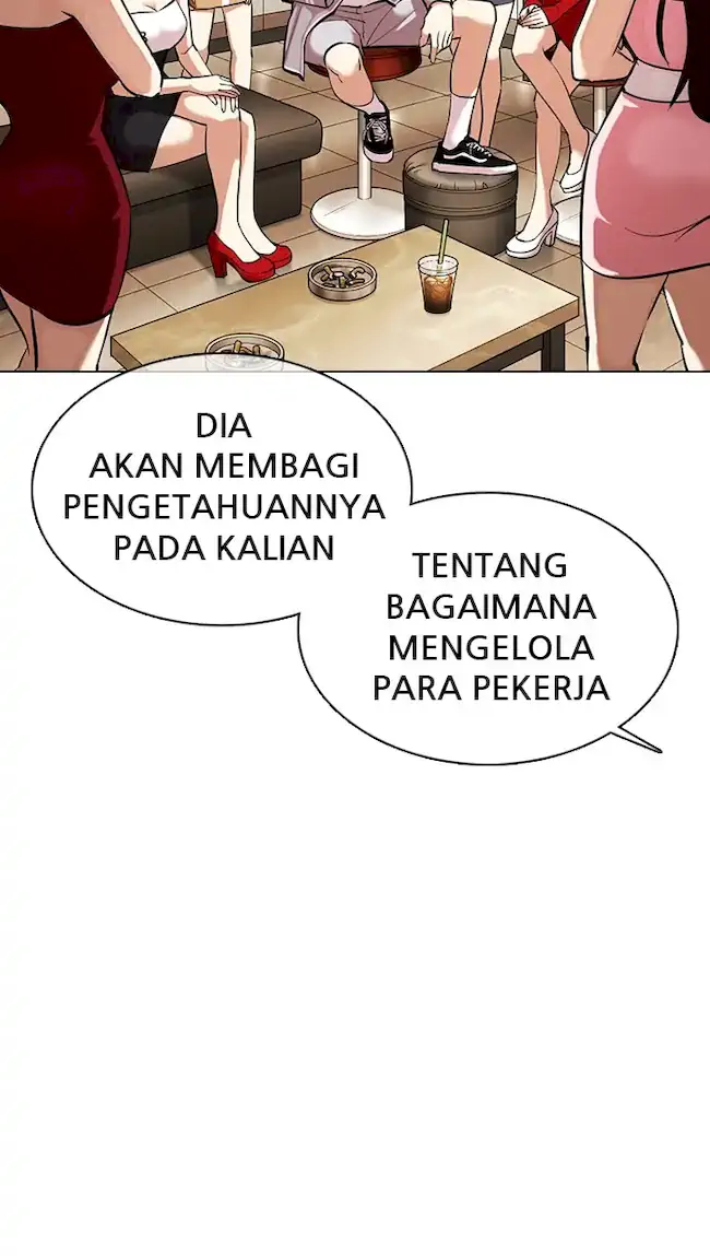 Chapter 359 - halaman 104