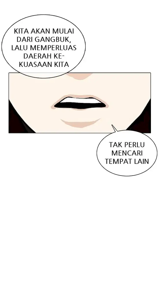 Chapter 359 - halaman 105