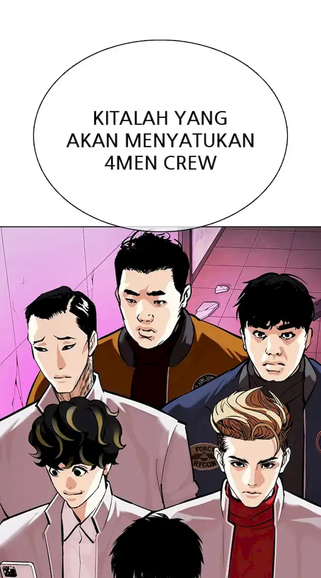 Chapter 359 - halaman 106