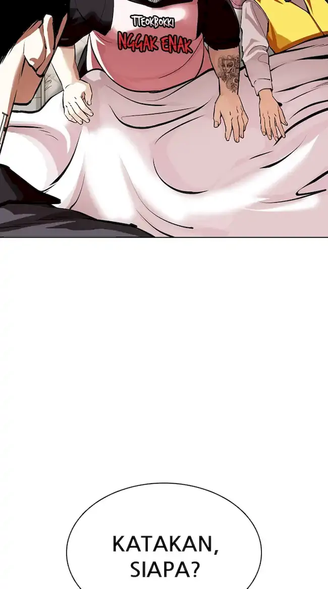Chapter 359 - halaman 110