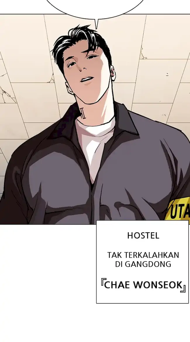 Chapter 359 - halaman 111