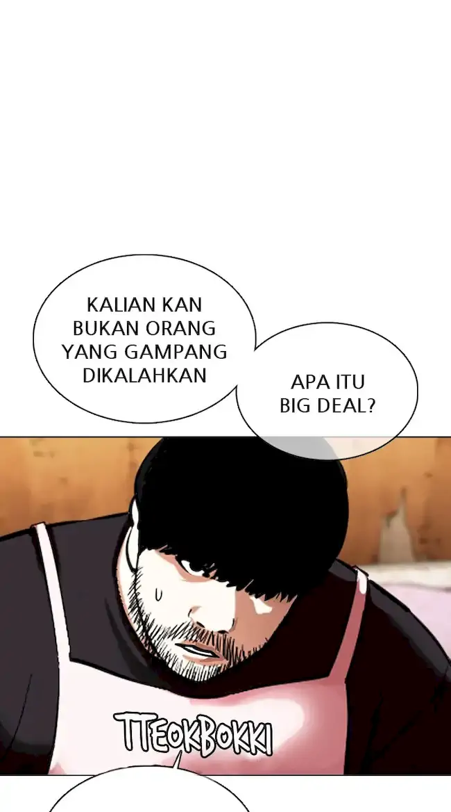 Chapter 359 - halaman 112
