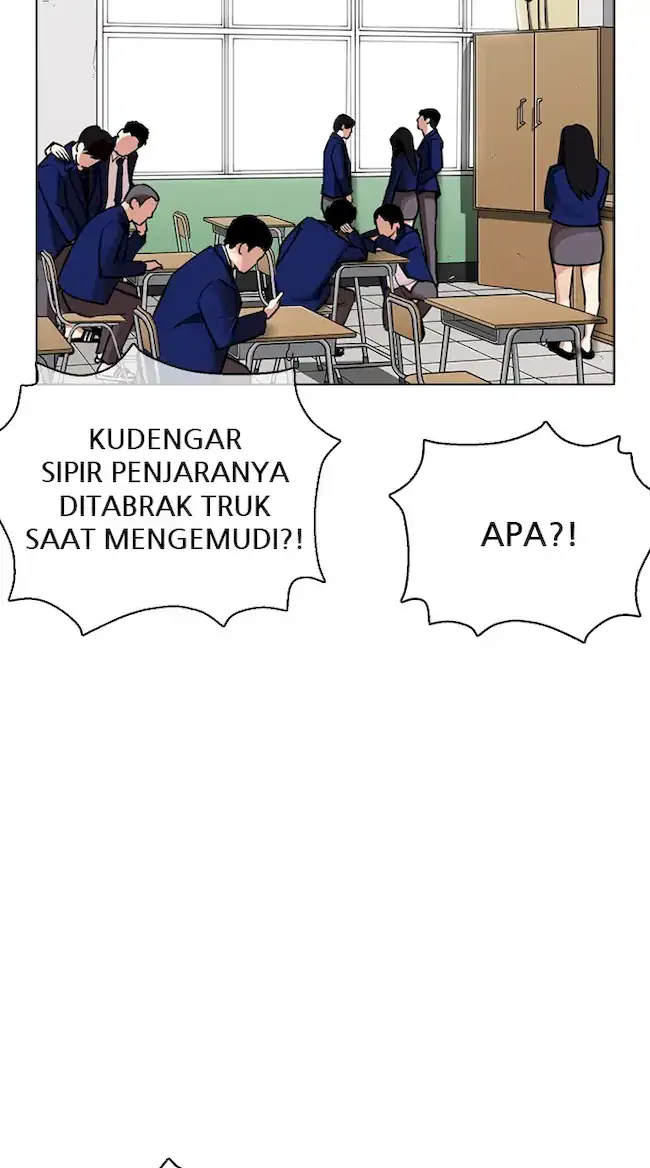 Chapter 359 - halaman 115