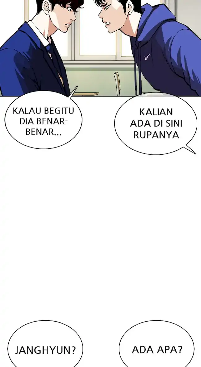 Chapter 359 - halaman 119