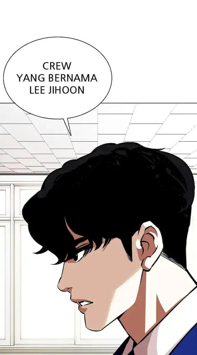 Chapter 359 - halaman 129