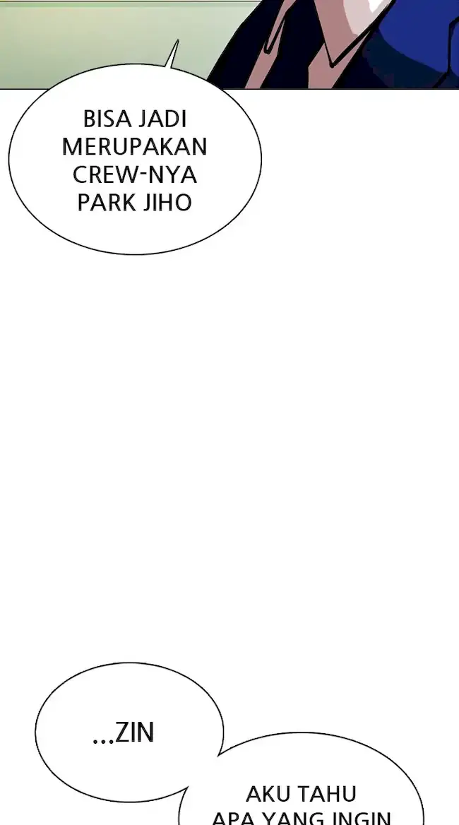 Chapter 359 - halaman 130