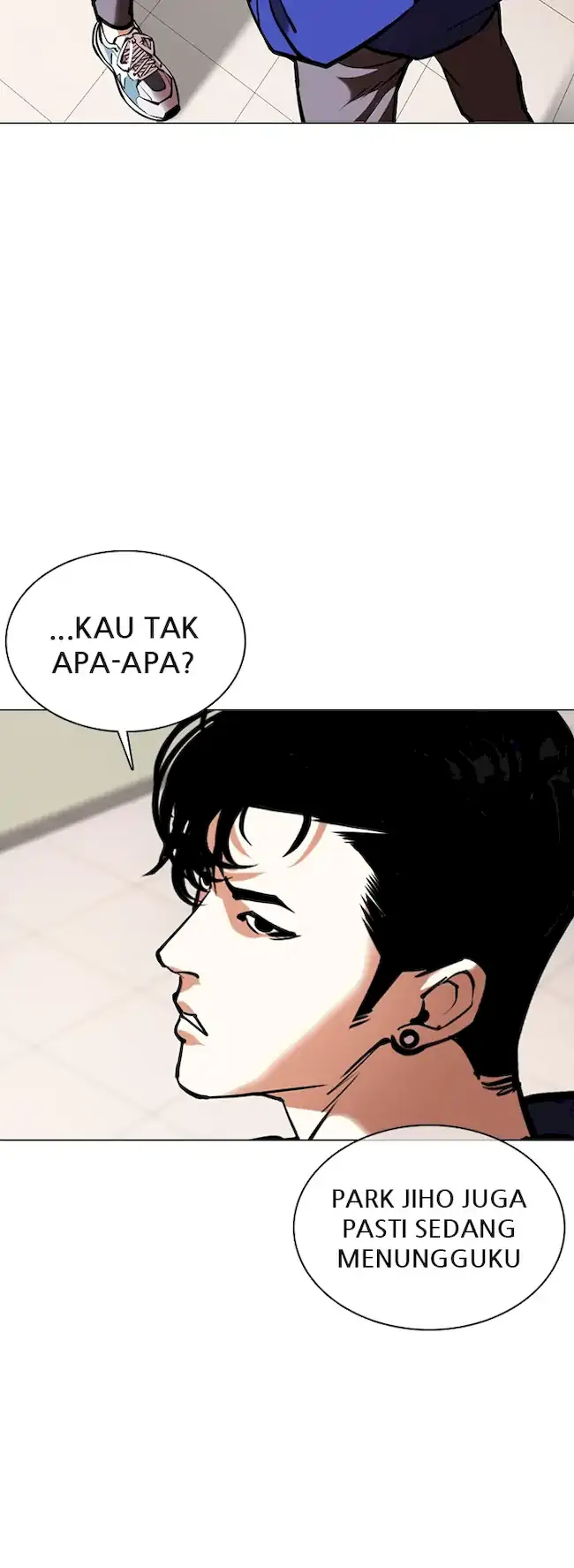 Chapter 359 - halaman 136