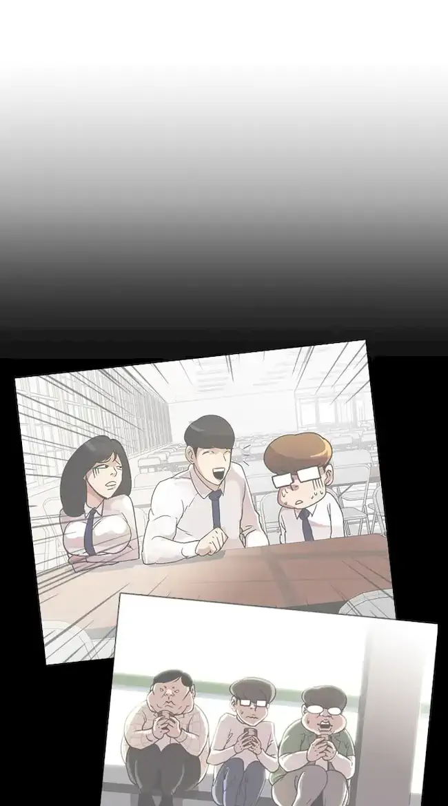 Chapter 359 - halaman 137