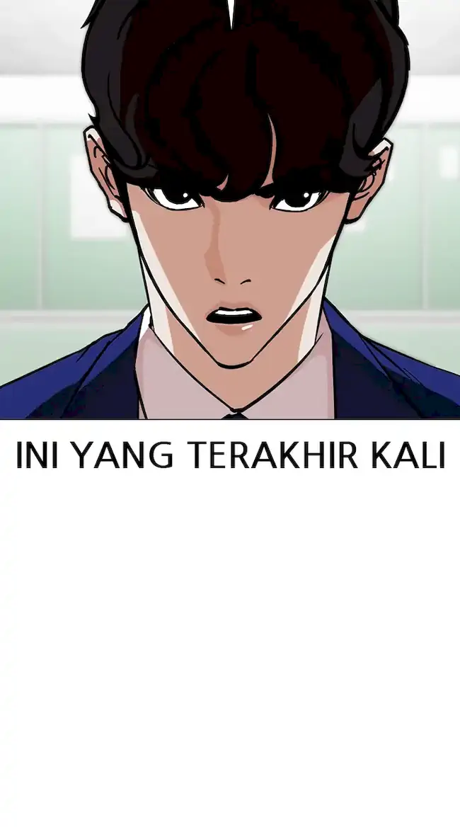 Chapter 359 - halaman 140